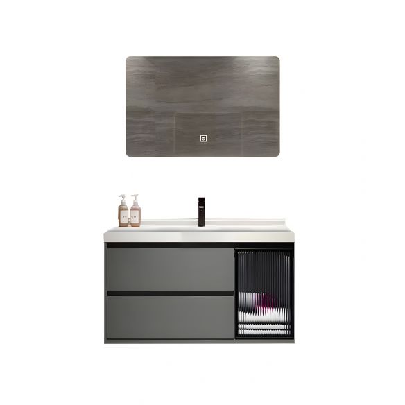 Modern Luxury Hotel Germany Bathroom Furniture Hotel Chinese MP BC 1077 Modern Luxury Hotel Germany Bathroom Furniture Hotel Chinese Modern Luxury Hotel Germany Bathroom Furniture Hotel Chinese