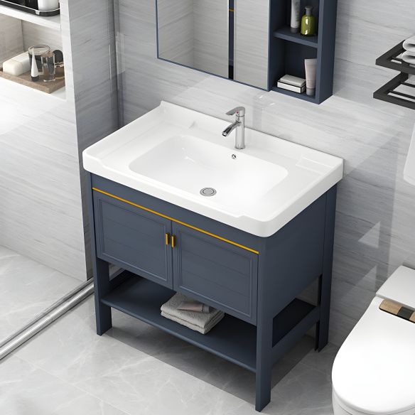 Bathroom Washbasin Cabinet Vanities Rectangle Slim Size Design MP BC 1079 Bathroom Washbasin Cabinet Vanities Rectangle Slim Size Design Bathroom Washbasin Cabinet Vanities Rectangle Slim Size Design