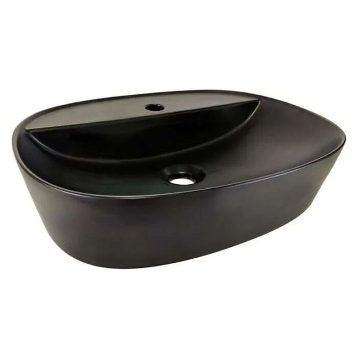 China Sanitary Ware Factory Wholesale Cassino Basin Matt Black MP BS 1018 China Sanitary Ware Factory Wholesale Cassino Basin Matt Black China Sanitary Ware Factory Wholesale Cassino Basin Matt Black