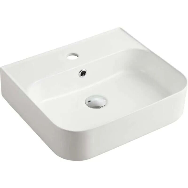 China Sanitary Ware Factory Wholesale Dublin Counter Top Basin MP BS 1028 China Sanitary Ware Factory Wholesale Dublin Counter Top Basin China Sanitary Ware Factory Wholesale Dublin Counter Top Basin
