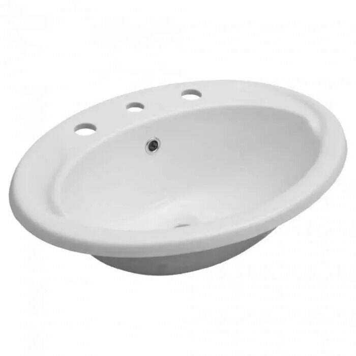 China Basin Factory Wholesale Eden Basin 3 Taphole MP BS 1033 China Basin Factory Wholesale Eden Basin 3 Taphole China Basin Factory Wholesale Eden Basin 3 Taphole