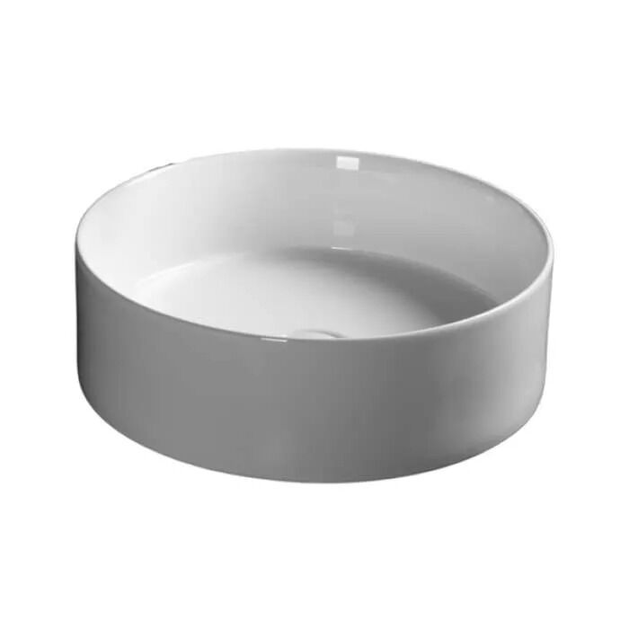 Factory Wholesale Edison Ceramic Above Counter Basin White MP BS 1036 China Basin Factory Wholesale Edison Ceramic Above Counter Basin White Factory Wholesale Edison Ceramic Above Counter Basin White