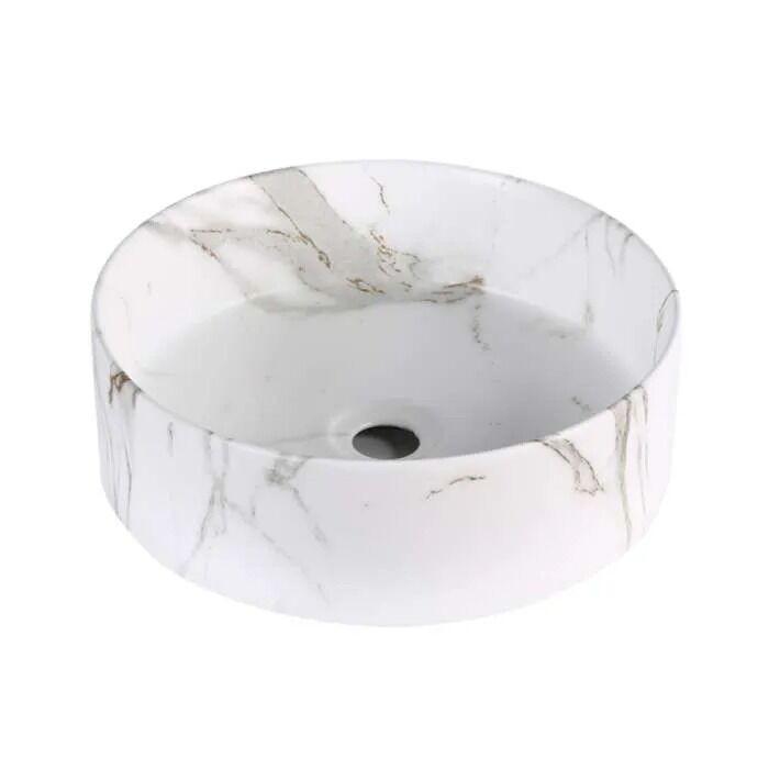 China Basin Factory Wholesale Edison Marbo 2 Ceramic Above Counter Basin MP BS 1037 China Basin Factory Wholesale Edison Marbo 2 Ceramic Above Counter Basin China Basin Factory Wholesale Edison Marbo 2 Ceramic Above Counter Basin