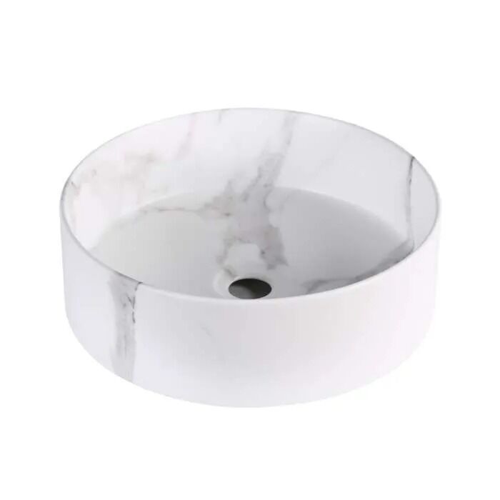 Factory Wholesale Edison Marbo 3 Ceramic Above Counter Basin MP BS 1038 China Basin Factory Wholesale Edison Marbo 3 Ceramic Above Counter Basin Factory Wholesale Edison Marbo 3 Ceramic Above Counter Basin
