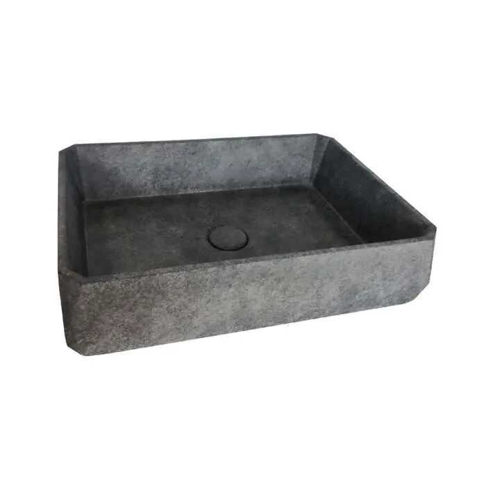 China Basin Factory Wholesale Fay Ceramic Above Counter Basin Black MP BS 1039 China Basin Factory Wholesale Fay Ceramic Above Counter Basin Black China Basin Factory Wholesale Fay Ceramic Above Counter Basin Black