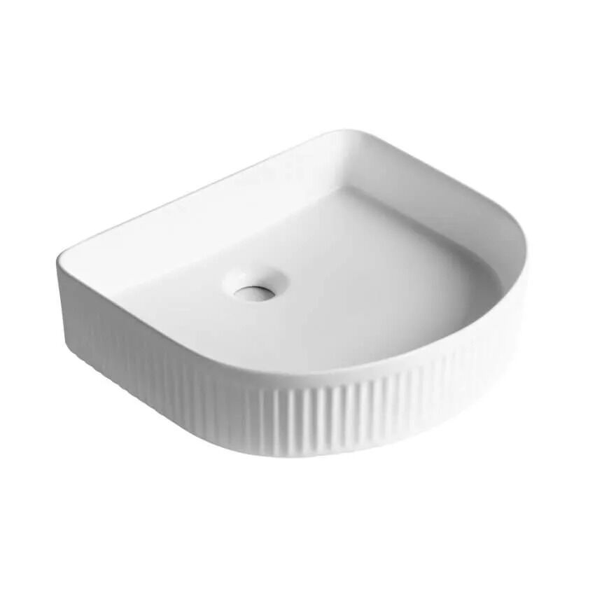 Factory Wholesale Jaz Above Counter Basin MP BS 1042 China Basin Factory Wholesale Jaz Above Counter Basin Factory Wholesale Jaz Above Counter Basin
