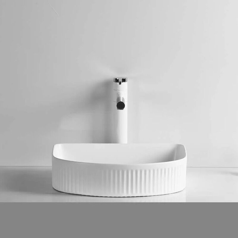 China Basin Factory Wholesale Jaz Above Counter Basin Perth MP BS 1043 China Basin Factory Wholesale Jaz Above Counter Basin Perth China Basin Factory Wholesale Jaz Above Counter Basin Perth