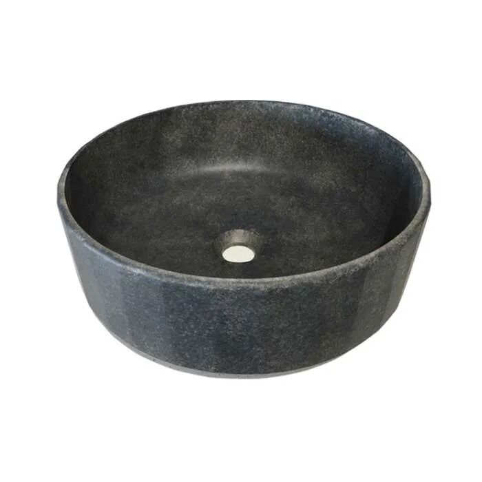 China Basin Factory Wholesale La Fab Concrete Above Counter Basin MP BS 1044 China Basin Factory Wholesale La Fab Concrete Above Counter Basin China Basin Factory Wholesale La Fab Concrete Above Counter Basin
