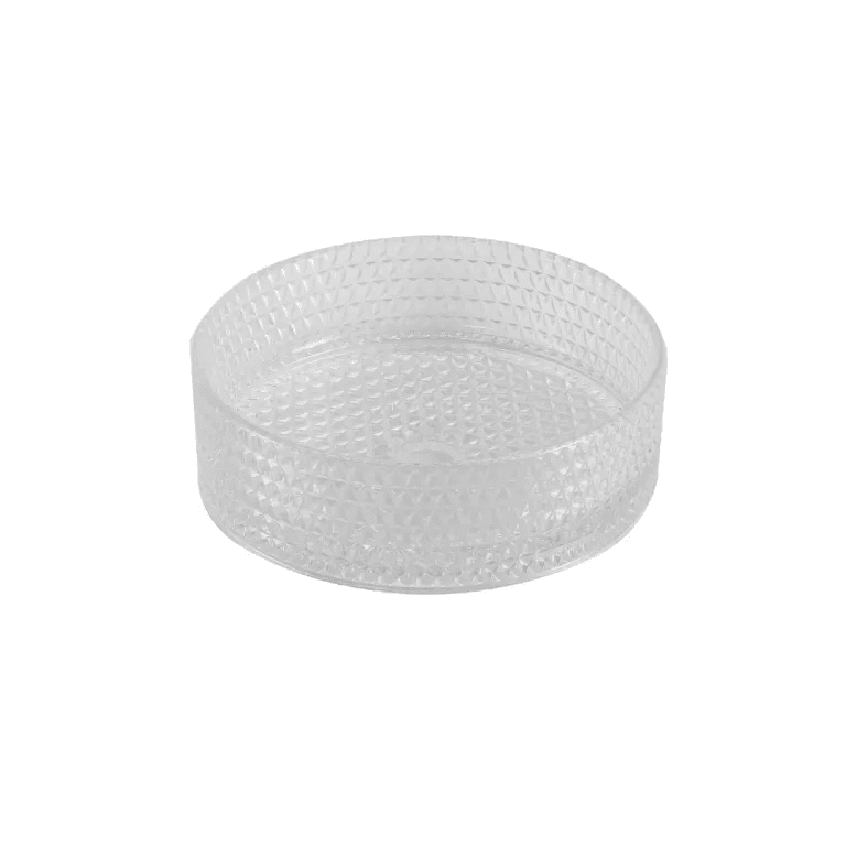 Luxury Frosted Die Cast Crystal Glass Minimalist Bathroom Wash Basin MP BS 1047 China Basin Factory Wholesale Light Luxury Frosted Die cast Crystal Glass Minimalist Bathroom Wash Basin Luxury Frosted Die Cast Crystal Glass Minimalist Bathroom Wash Basin