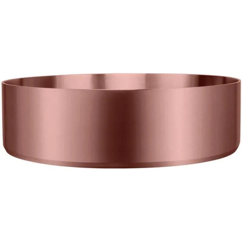 Wholesale Basin Suppliers Milan Counter Top Circular Basin CU Front MP BS 1051 Sanitary Manufacturer Wholesale Basin Suppliers Milan Counter Top Circular Basin CU Front Wholesale Basin Suppliers Milan Counter Top Circular Basin CU Front
