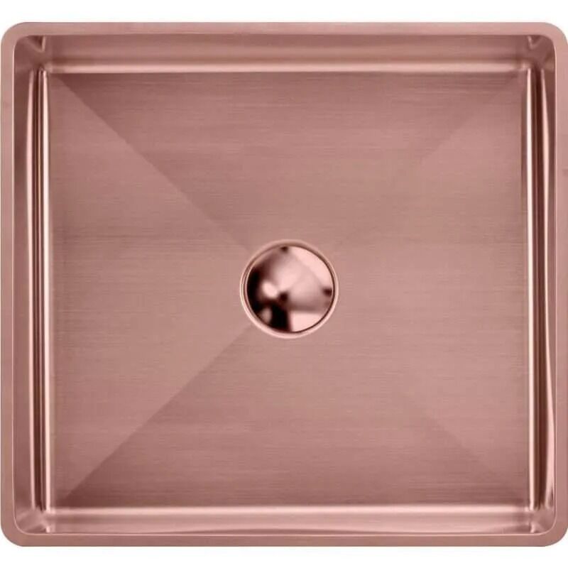 Wholesale Basin Milan Rectangular SS Inset Copper Basin Overhead MP BS 1054 Sanitary Manufacturer Wholesale Basin Suppliers Milan Rectangular SS Inset Copper Basin Overhead Wholesale Basin Milan Rectangular SS Inset Copper Basin Overhead