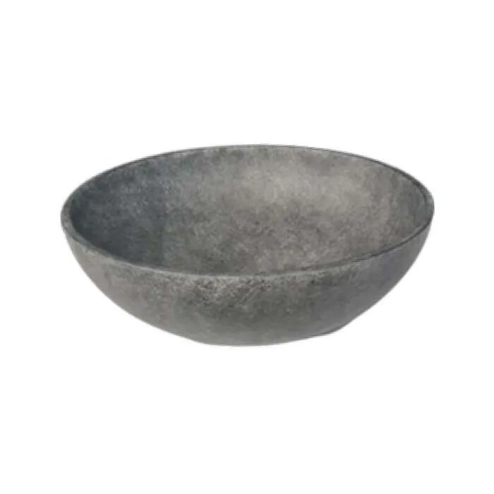 Sanitary Manufacturer Wholesale MOPO Above Counter Concrete Basin MP BS 1057 Sanitary Manufacturer Wholesale Basin Suppliers MOPO Above Counter Concrete Basin Sanitary Manufacturer Wholesale MOPO Above Counter Concrete Basin