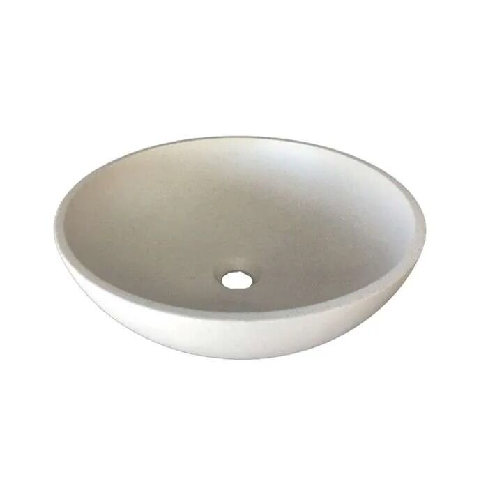 Sanitary Manufacturer Wholesale Above Counter Sandstone White Basin MP BS 1059 Sanitary Manufacturer Wholesale Basin Suppliers MOPO Above Counter Sandstone White Basin Sanitary Manufacturer Wholesale Above Counter Sandstone White Basin