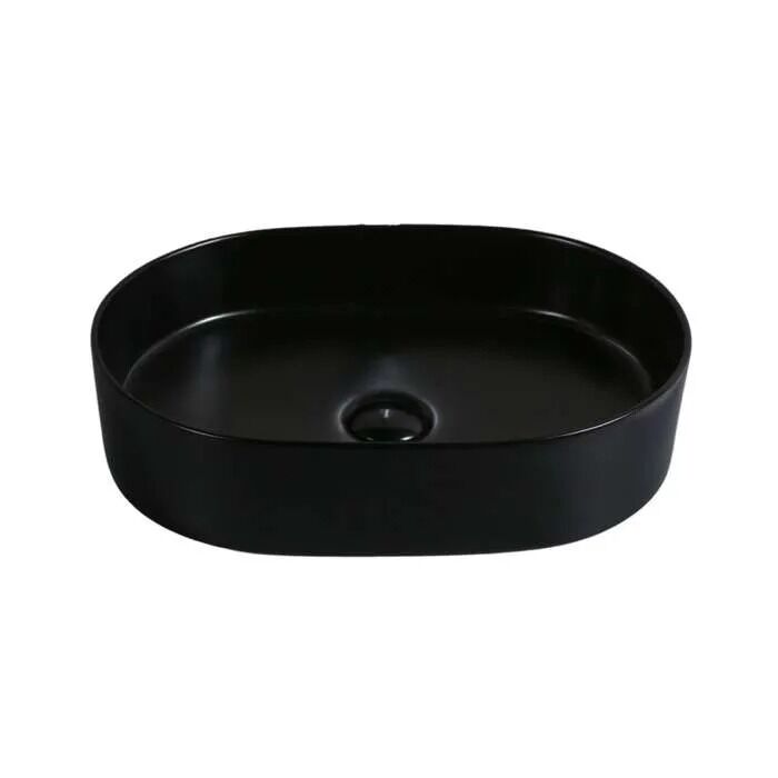 Wholesale Basin Suppliers Mozart Ceramic Above Counter Basin Black MP BS 1060 Sanitary Manufacturer Wholesale Basin Suppliers Mozart Ceramic Above Counter Basin Black Wholesale Basin Suppliers Mozart Ceramic Above Counter Basin Black