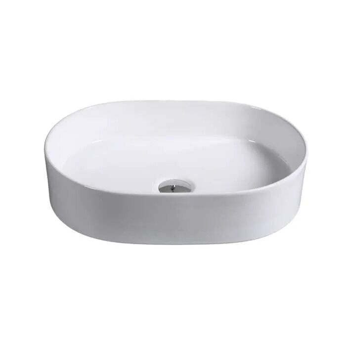 Wholesale Basin Suppliers Mozart Ceramic Above Counter Basin White MP BS 1061 Sanitary Manufacturer Wholesale Basin Suppliers Mozart Ceramic Above Counter Basin White Wholesale Basin Suppliers Mozart Ceramic Above Counter Basin White