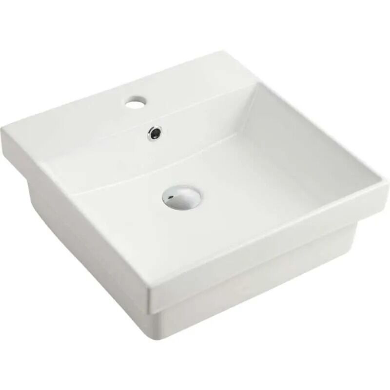 Sanitary Manufacturer Wholesale Basin Suppliers Munich Inset Basin MP BS 1062 Sanitary Manufacturer Wholesale Basin Suppliers Munich Inset Basin Sanitary Manufacturer Wholesale Basin Suppliers Munich Inset Basin
