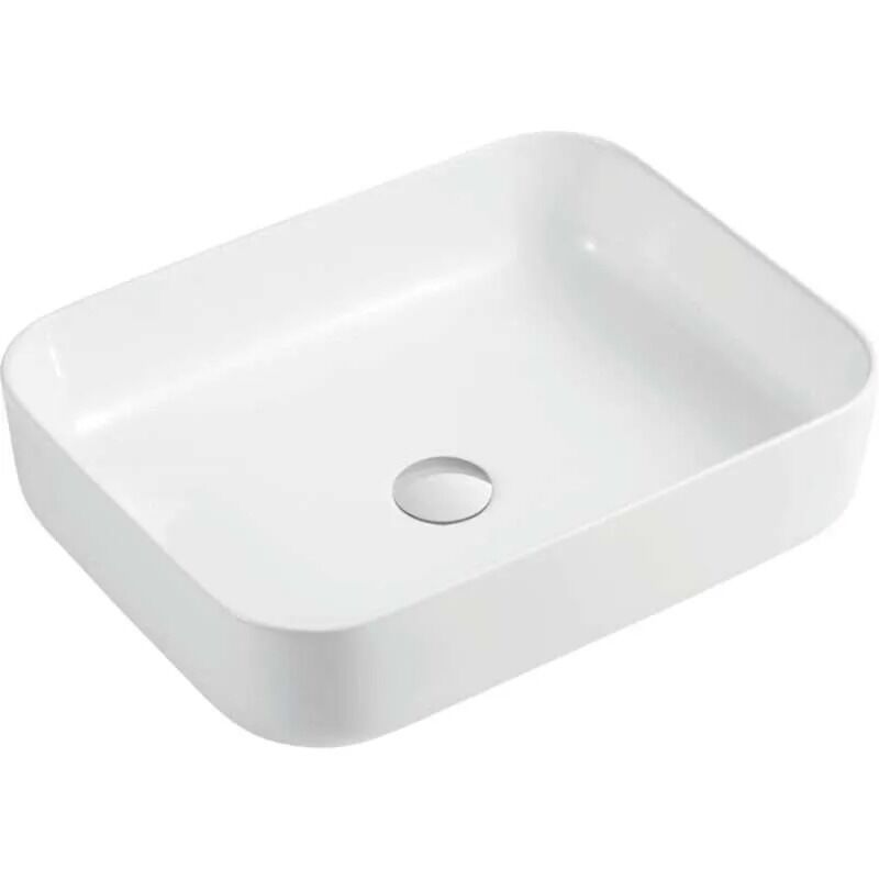 China Factory Wholesale Naples Counter Top Rectangular Basin MP BS 1068 China Bathroom Basin Manufacturers Factory Wholesale Naples Counter Top Rectangular Basin China Factory Wholesale Naples Counter Top Rectangular Basin