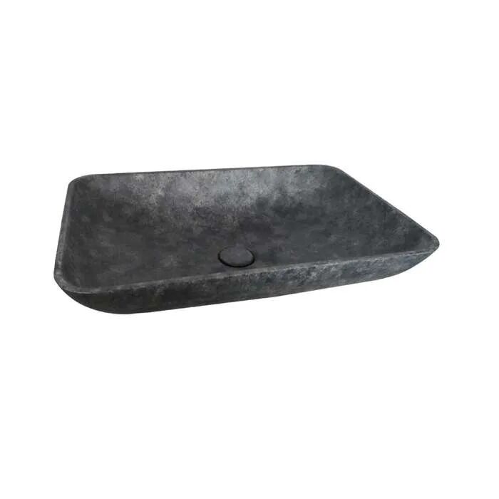 China Factory Wholesale Piana Above Counter Concrete Basin MP BS 1073 China Bathroom Basin Manufacturers Factory Wholesale Piana Above Counter Concrete Basin China Factory Wholesale Piana Above Counter Concrete Basin