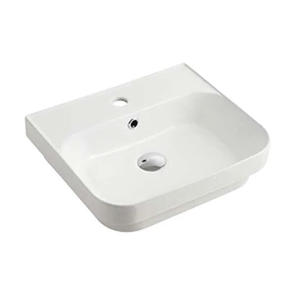 China Bathroom Basin Factory Wholesale Romano Semi Insert Basin MP BS 1076 China Bathroom Basin Manufacturers Factory Wholesale Romano Semi Insert Basin China Bathroom Basin Factory Wholesale Romano Semi Insert Basin