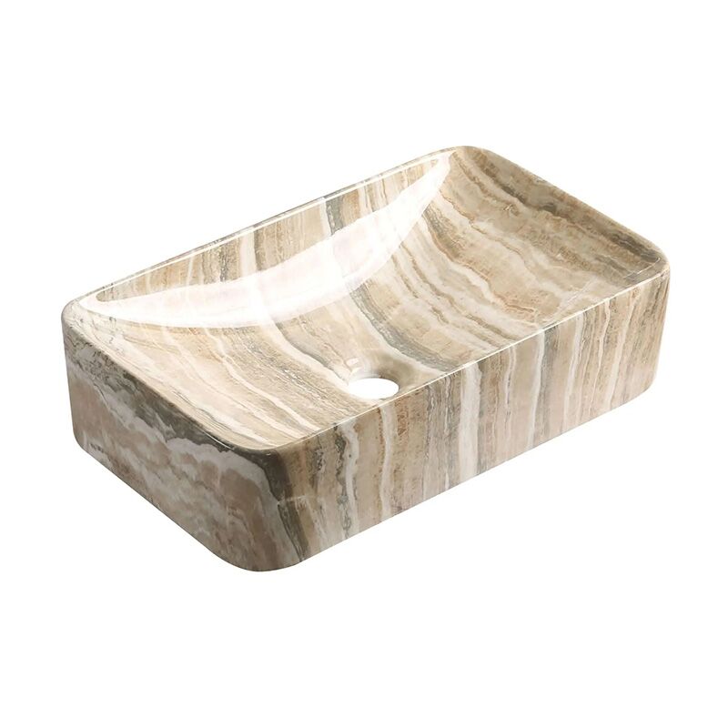 China Factory Wholesale Viola Sandstone Above Counter Ceramic Basin MP BS 1080 China Bathroom Basin Manufacturers Factory Wholesale Viola Sandstone Above Counter Ceramic Basin China Factory Wholesale Viola Sandstone Above Counter Ceramic Basin