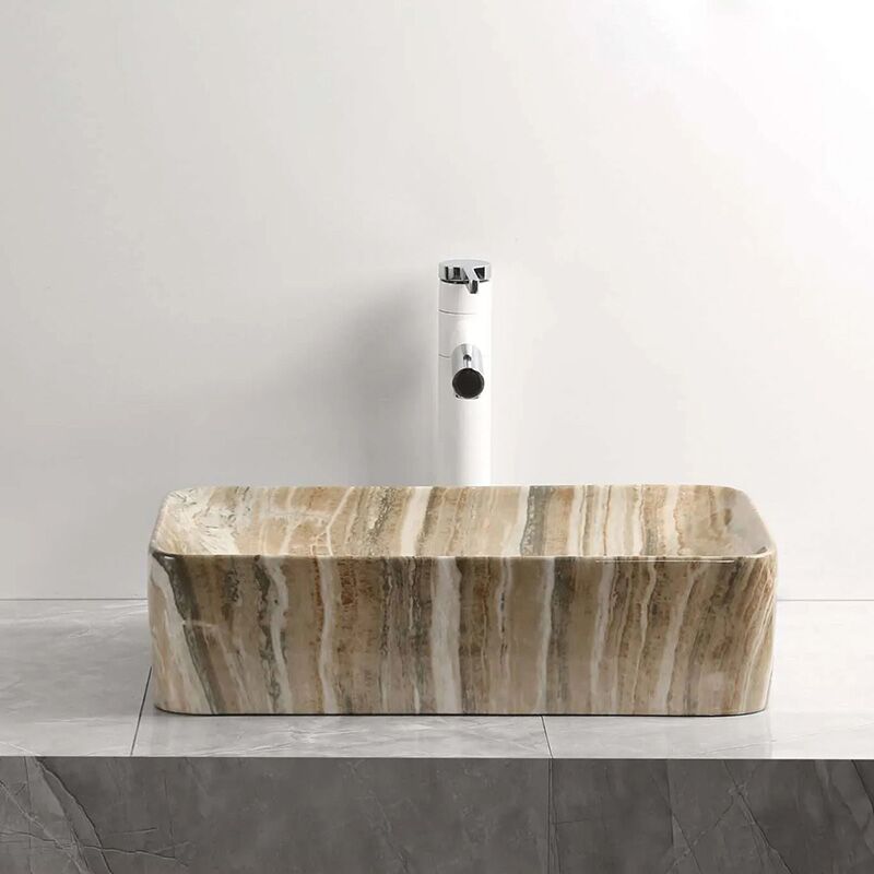 China Bathroom Basin Manufacturers Factory Wholesale Violet sandstone basin MP BS 1081 China Bathroom Basin Manufacturers Factory Wholesale Violet sandstone basin China Bathroom Basin Manufacturers Factory Wholesale Violet sandstone basin
