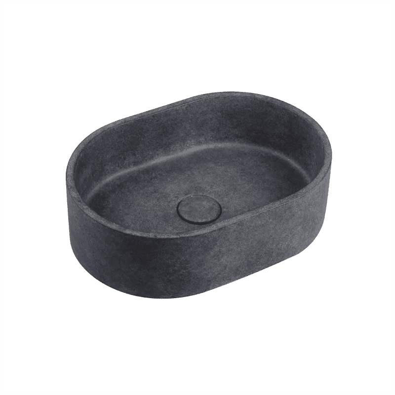 Wash Basin Stone Modern Bathroom Sink for Bathroom Cabinet Furniture Vanity MP BS 1082 Wash Basin Stone Modern Bathroom Sink for Bathroom Cabinet Furniture Vanity Wash Basin Stone Modern Bathroom Sink for Bathroom Cabinet Furniture Vanity