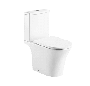 Salle de bain-Sanitaire-Articles-grossiste toilettes deux pièces MP C608 Chine fabricant de gros d'articles sanitaires toilettes deux pièces 1 Salle de bain-Sanitaire-Equipement-grossiste toilettes deux pièces