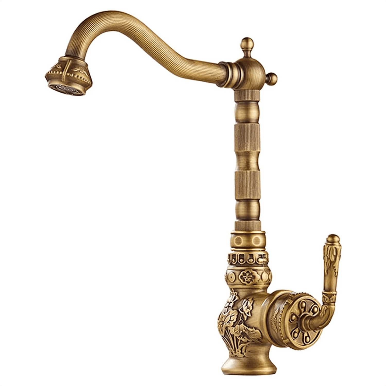Classic Antique Hot Cold Water Basin Faucets Water Tap Brass Body Bathroom Faucets MP KF 10108 Classic Antique Hot Cold Water Basin Faucets Water Tap Brass Body Bathroom Faucets Classic Antique Hot Cold Water Basin Faucets Water Tap Brass Body Bathroom Faucets