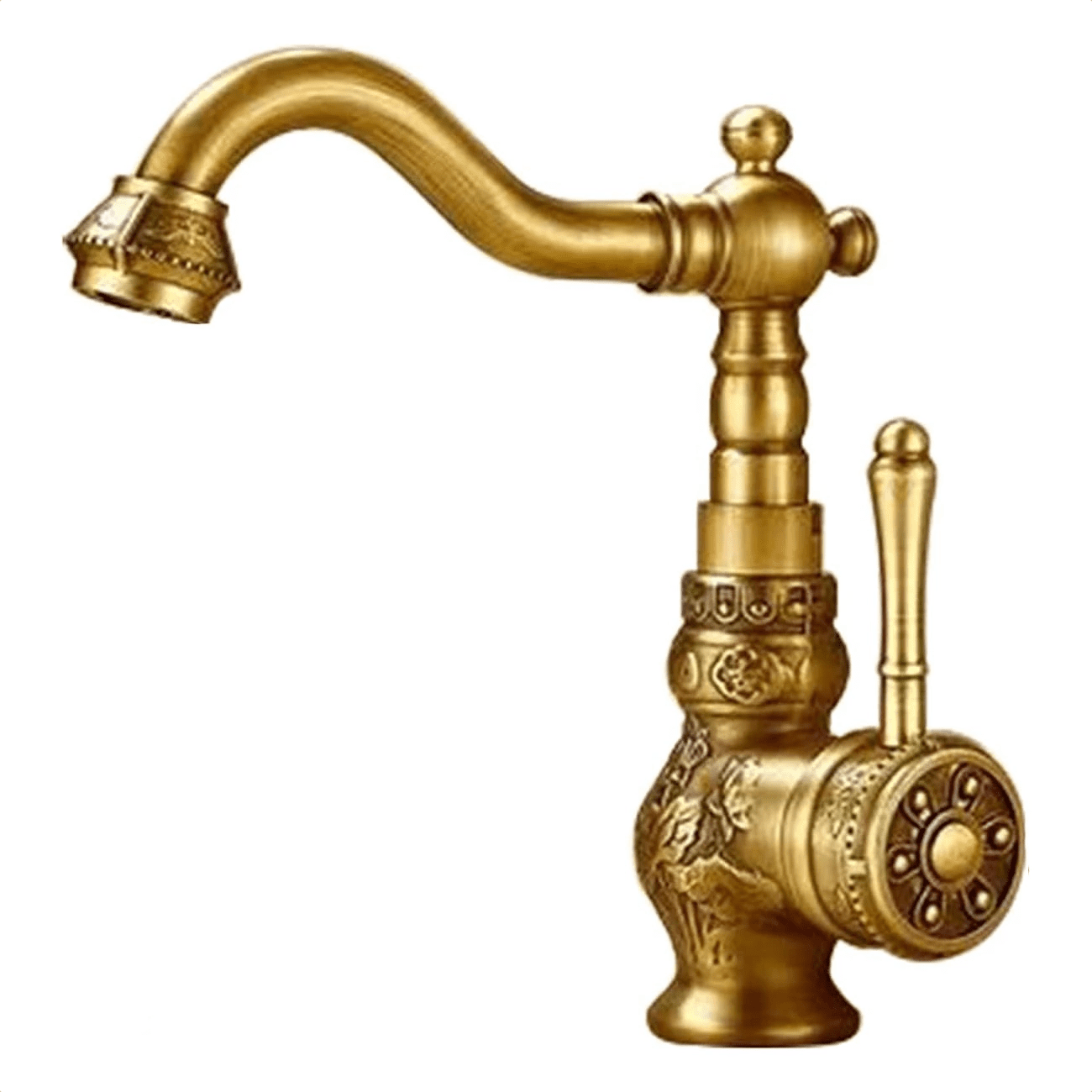 Solid Brass Bathroom Faucet Bathroom Taps Hot Cold Basin Mixer MP KF 10109 Solid Brass Bathroom Faucet Bathroom Taps Hot Cold Basin Solid Brass Bathroom Faucet Bathroom Taps Hot Cold Basin Mixer