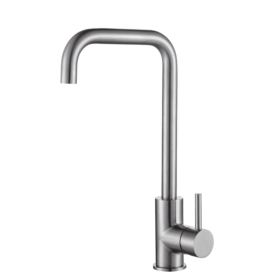 China Supplier Durable Water Kitchen Faucet Long Neck Mixer Kitchen MP KF 1017 China Supplier Durable Water Kitchen Faucet Long Neck Mixer Kitchen China Supplier Durable Water Kitchen Faucet Long Neck Mixer Kitchen