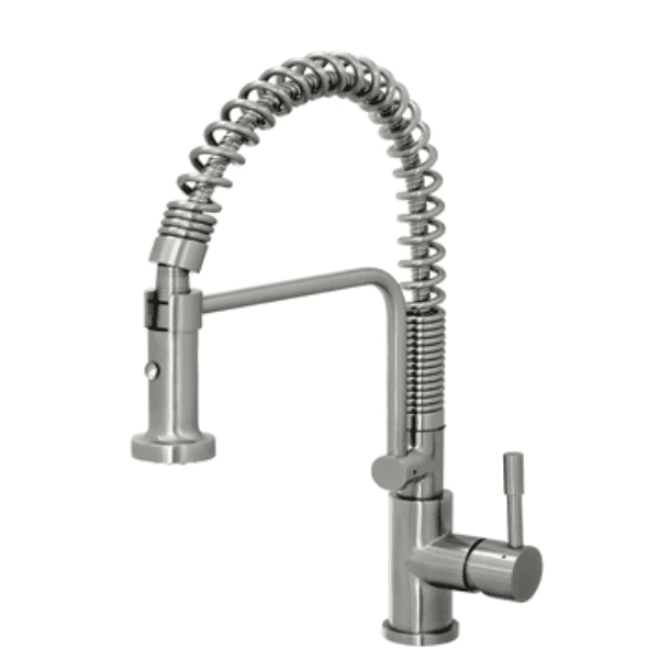 Upc Single handle Pull Out Kitchen Sink Faucet MP KF 1022 Upc Single handle Pull Out Kitchen Sink Faucet Upc Single handle Pull Out Kitchen Sink Faucet