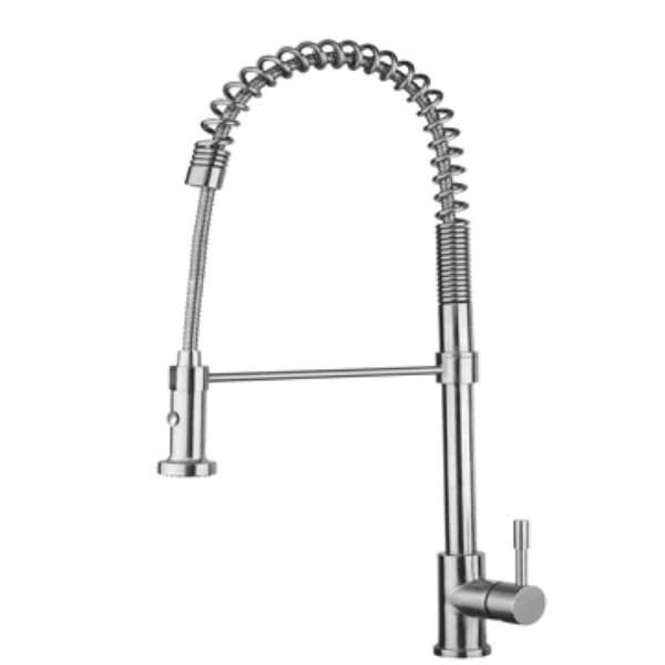Modern Contemporary Ceramic Kitchen Faucet MP KF 1023 Modern Contemporary Ceramic Kitchen Faucet Modern Contemporary Ceramic Kitchen Faucet