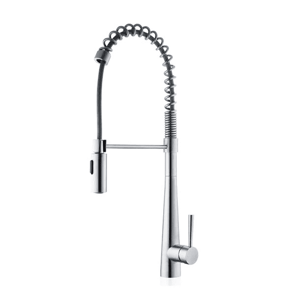 China Factory Wholesale Stainless Steel Flexible Kitchen Sink Faucet MP KF 1025 China Factory Wholesale Stainless Steel Flexible Kitchen Sink Faucet China Factory Wholesale Stainless Steel Flexible Kitchen Sink Faucet