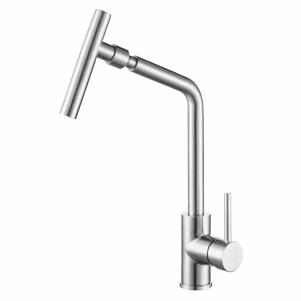 Mixer Hot and Cold Water Faucet Sink Faucet Wholesale Factory Price MP KF 1028 Mixer Hot and Cold Water Faucet Sink Faucet Wholesale Factory Price Mixer Hot and Cold Water Faucet Sink Faucet Wholesale Factory Price