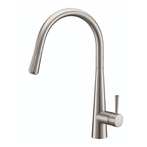 Pull Out Desk Mounted Kitchen Sink Faucet Pull Down Sprayer MP KF 103 Pull Out Desk Mounted Kitchen Sink Faucet Pull Down Sprayer Pull Out Desk Mounted Kitchen Sink Faucet Pull Down Sprayer