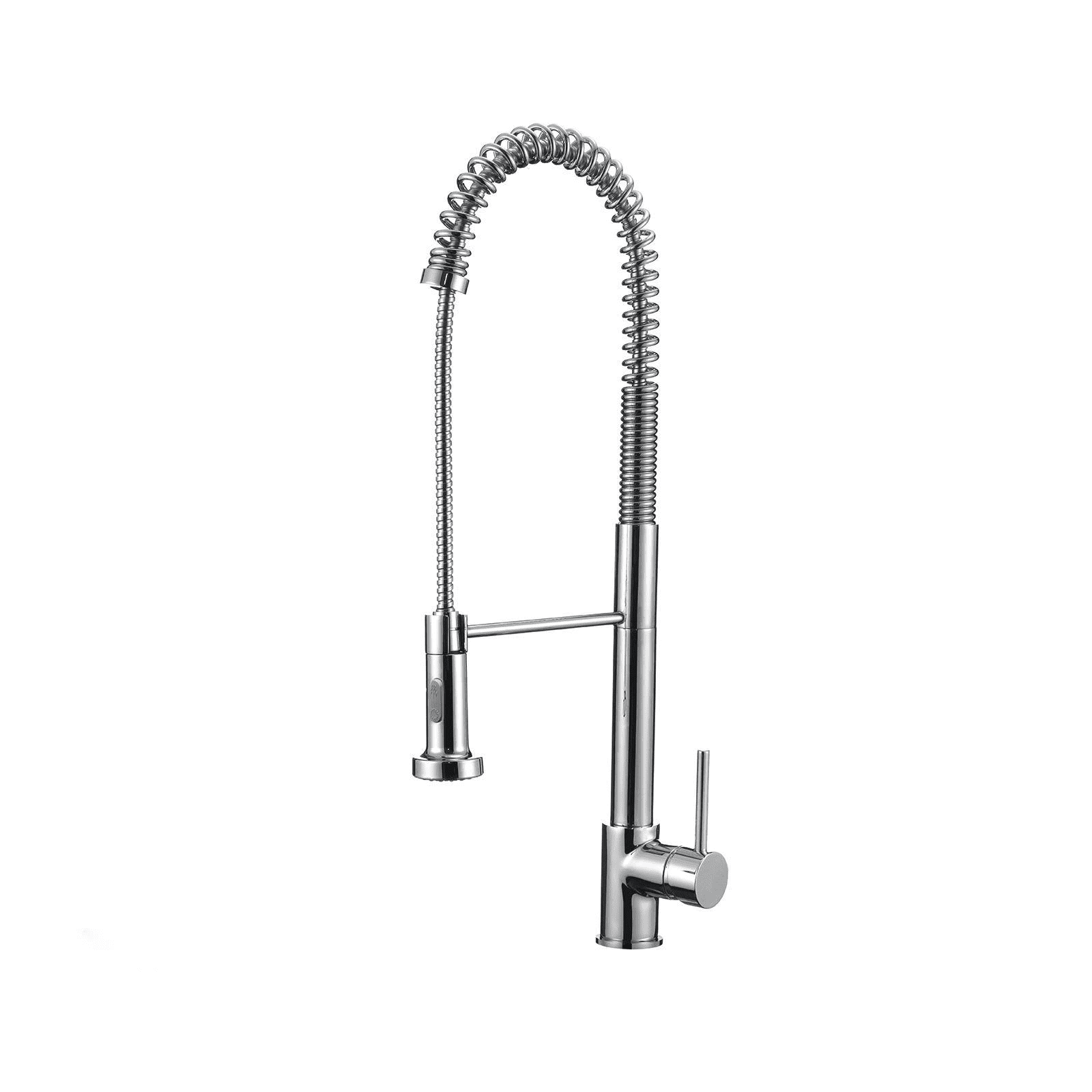 Factory Direct American CUpc Single Hole Deck Mounted Kitchen Faucet MP KF 1046 Factory Direct American CUpc Single Hole Deck Mounted Kitchen Faucet Factory Direct American CUpc Single Hole Deck Mounted Kitchen Faucet