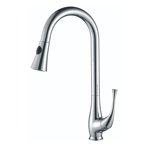 High Eblackality Brushed Single Lever Pullout Kitchen Faucet MP KF 1048 High Eblackality Brushed Single Lever Pullout Kitchen Faucet High Eblackality Brushed Single Lever Pullout Kitchen Faucet