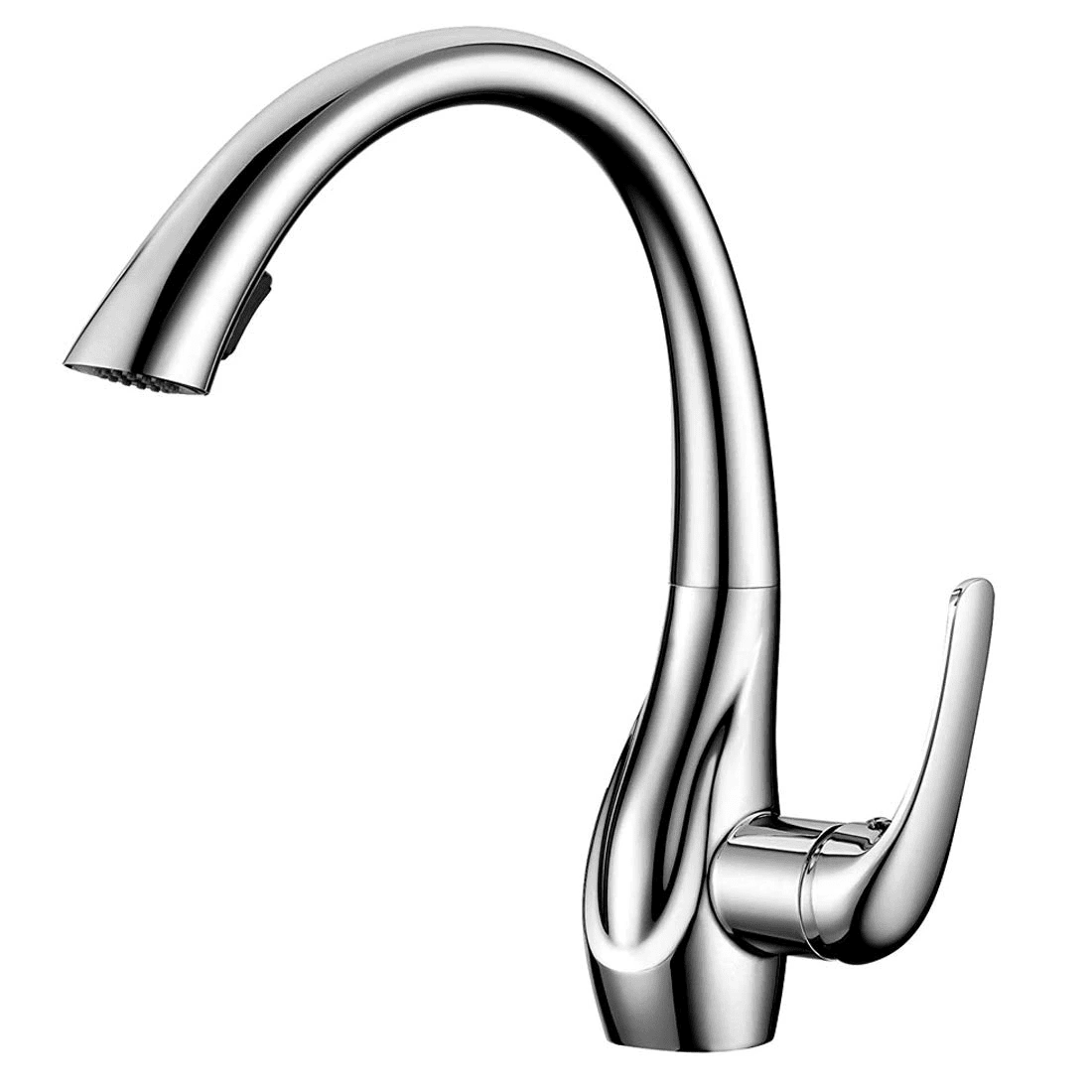 Sanitary Ware Hot Cold Water Single Handle Kitchen Sink Faucet MP KF 1051 Sanitary Ware Hot Cold Water Single Handle Kitchen Sink Faucet Sanitary Ware Hot Cold Water Single Handle Kitchen Sink Faucet