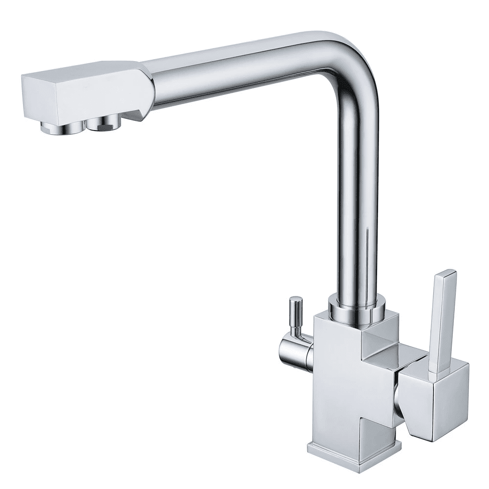 Competitive Price Water Filtration System Kitchen Faucets MP KF 1056 Competitive Price Water Filtration System Kitchen Faucets Competitive Price Water Filtration System Kitchen Faucets