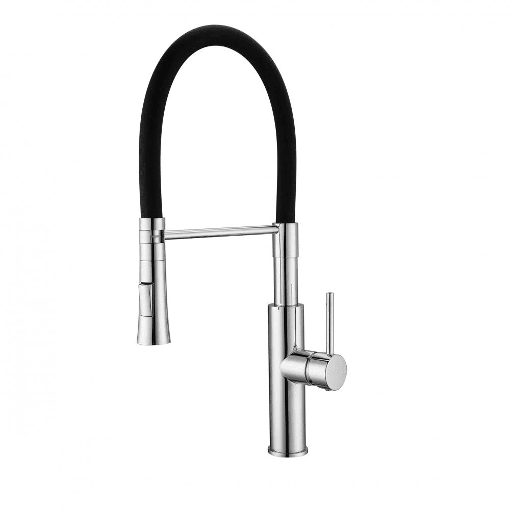High Quality 304 Stainless Steel Pull Style Kitchen Faucet MP KF 1061 High Quality 304 Stainless Steel Pull Style Kitchen Faucet High Quality 304 Stainless Steel Pull Style Kitchen Faucet
