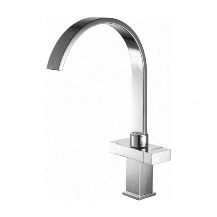 Commercial CUPC WatermarkKitchen Faucet Tap MP KF 1075 Commercial CUPC WatermarkKitchen Faucet Tap Commercial CUPC WatermarkKitchen Faucet Tap