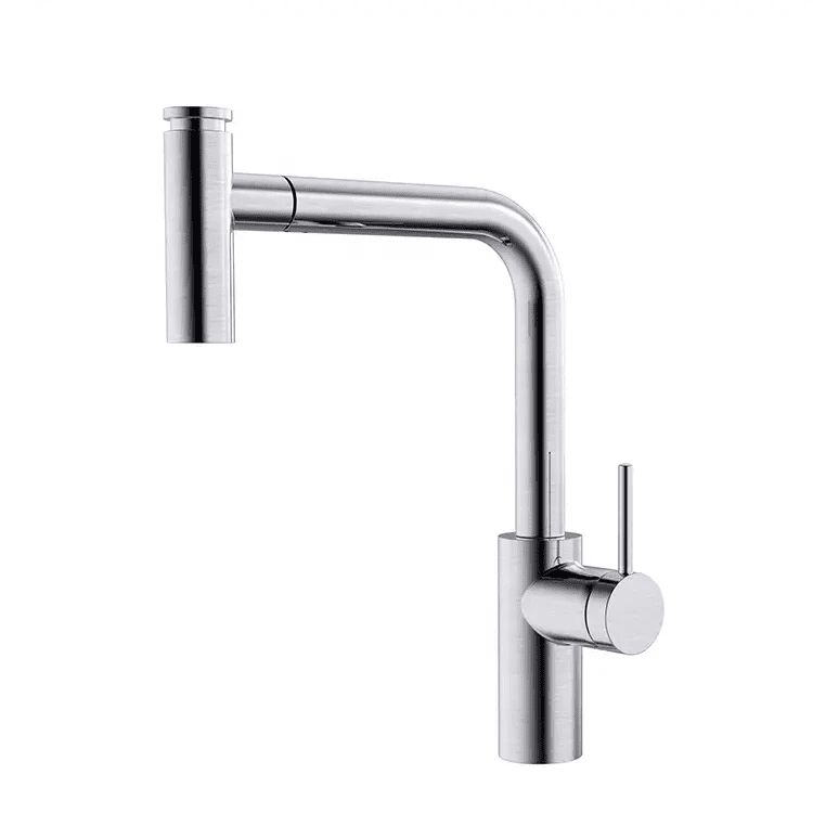 Wholesale Price Stainless Steel 360 Degree Rotating Kitchen Faucets MP KF 1082 Wholesale Price Stainless Steel 360 Degree Rotating Kitchen Faucets Wholesale Price Stainless Steel 360 Degree Rotating Kitchen Faucets