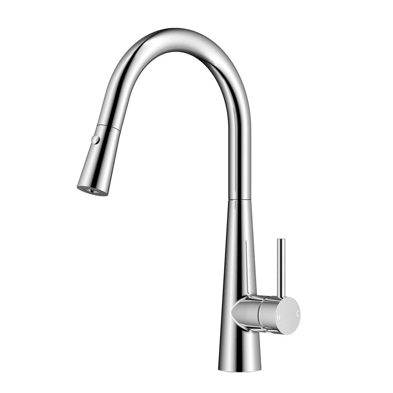 Brass Torneira Cozinha Kitchen Faucets Hot and Cold Water MP KF 1087 Brass Torneira Cozinha Kitchen Faucets Hot and Cold Water Brass Torneira Cozinha Kitchen Faucets Hot and Cold Water
