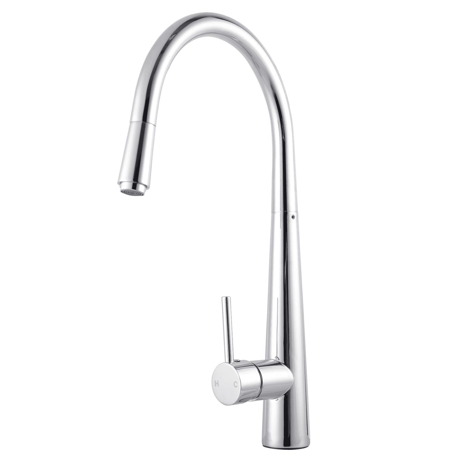 Luxury Kitchen Water Tap Faucet Pull Out Hose and Hand MP KF 1090 Luxury Kitchen Water Tap Faucet Pull Out Hose and Hand Luxury Kitchen Water Tap Faucet Pull Out Hose and Hand