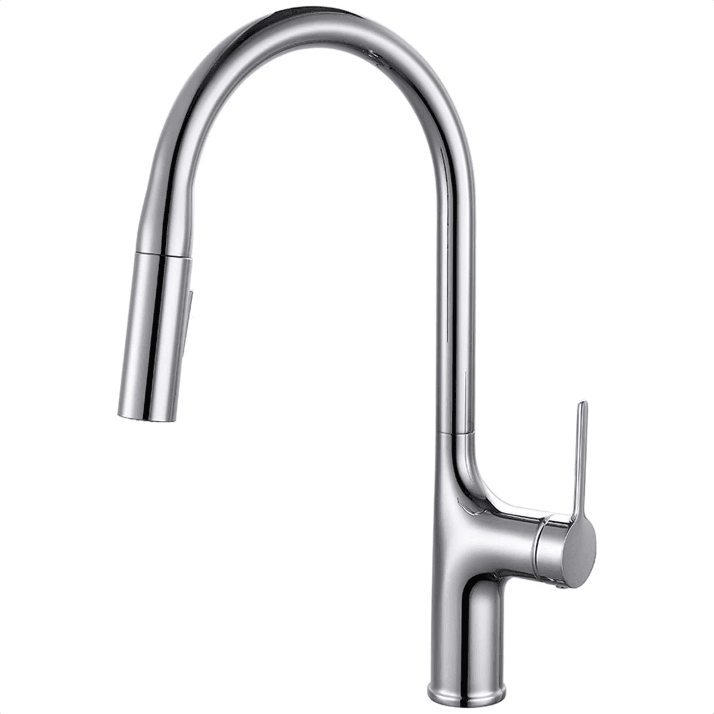 360 Degree Rotating Hot and Cold Adjustable Kitchen Faucet MP KF 1093 360 Degree Rotating Hot and Cold Adjustable Kitchen Faucet 360 Degree Rotating Hot and Cold Adjustable Kitchen Faucet