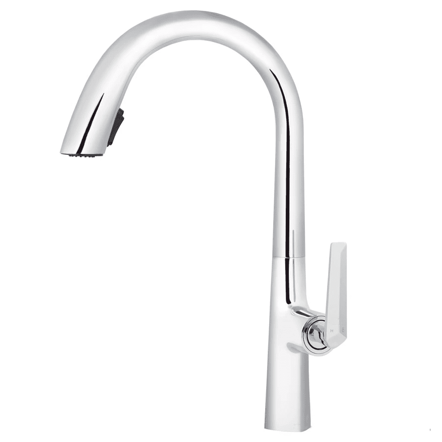 Quality Hot Selling Pull Out Single Handle Kitchen Faucets MP KF 1094 Quality Hot Selling Pull Out Single Handle Kitchen Faucets Quality Hot Selling Pull Out Single Handle Kitchen Faucets