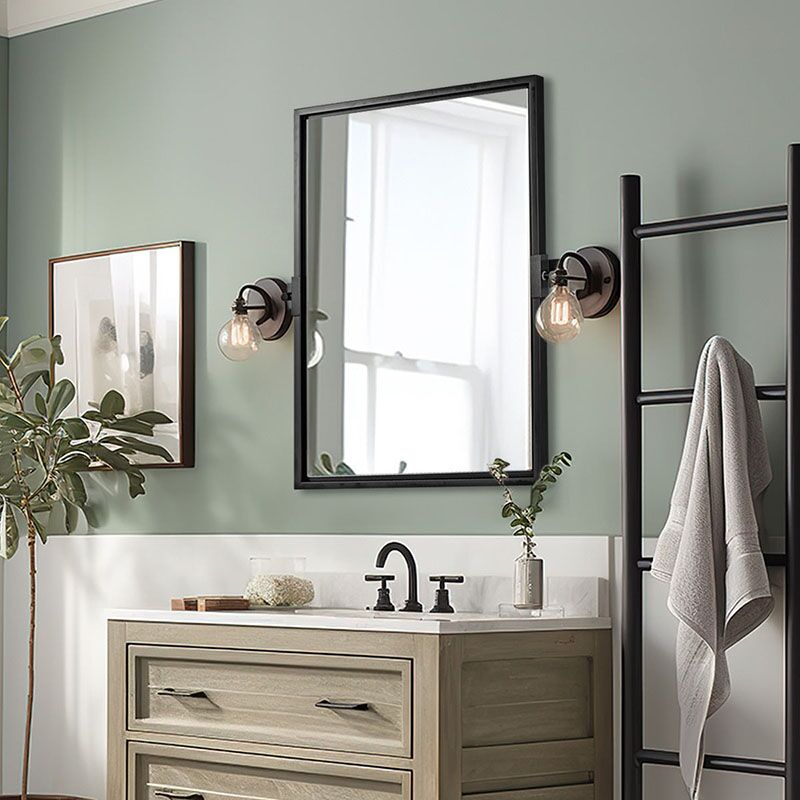 Indoor Home Decorative Led Strip Wall Lamp Bathroom Mirror MP LM 1036 Indoor Home Decorative Led Strip Wall Lamp Bathroom Mirror Indoor Home Decorative Led Strip Wall Lamp Bathroom Mirror