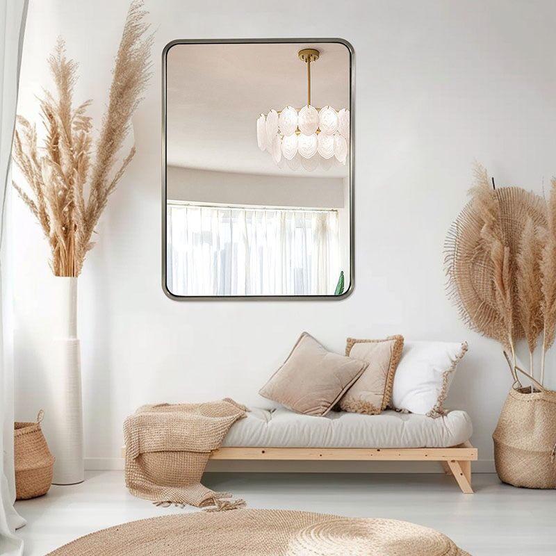 Luxury Makeup Dresser Storage Drawer Dresser Mirror MP LM 1045 Luxury Makeup Dresser Storage Drawer Dresser Mirror Luxury Makeup Dresser Storage Drawer Dresser Mirror