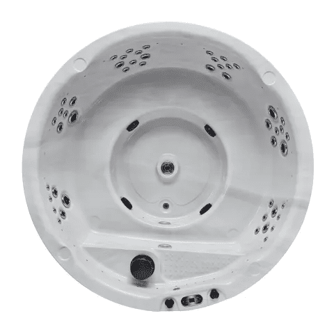 Luxury Acrylic6 Person Balboa Hydro Outdoor Mini Spa Hot Tub MP LS E048 Luxury Acrylic6 Person Balboa Hydro Outdoor Mini Spa Hot Tub Luxury Acrylic6 Person Balboa Hydro Outdoor Mini Spa Hot Tub