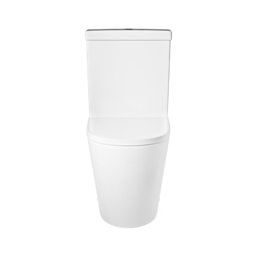 Sanitary Ware Wc Water Closet Washdown Ceramic Bathroom Toilet MP OP 103 Sanitary Ware Wc Water Closet Washdown Ceramic Bathroom Toilet Sanitary Ware Wc Water Closet Washdown Ceramic Bathroom Toilet